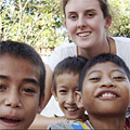 Volunteering Solutions