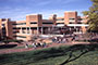 English Language Center Towson University