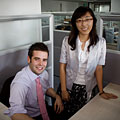 CRCC Asia