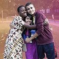 Youth For Understanding USA