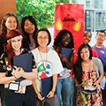 Youth for Understanding USA