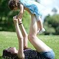 Au Pair Link