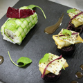 Gastronomicom