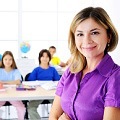 International TEFL Academy