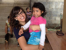 Volunteer Abroad in Cambodia