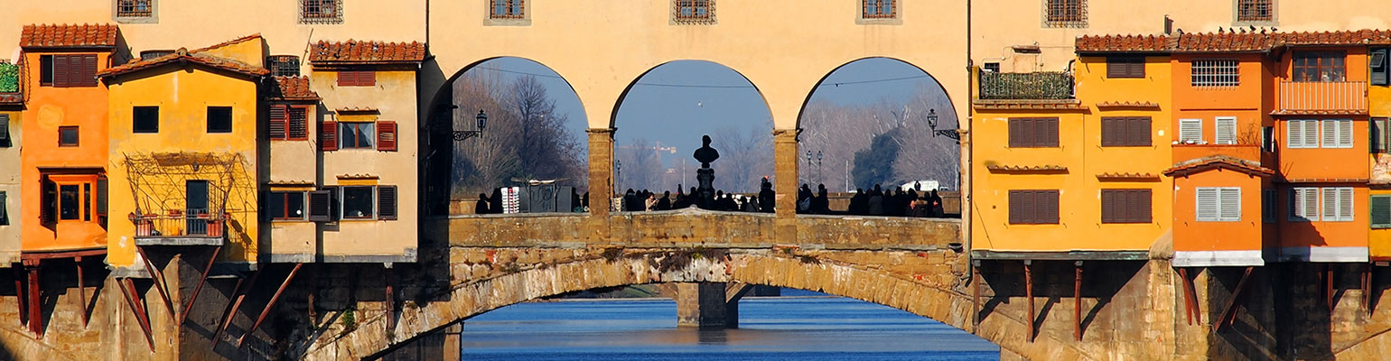 Lorenzo de' Medici Header Image