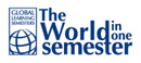 Global Learning Semesters