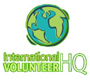 International Volunteer HQ