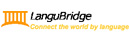 LanguBridge Education Centre