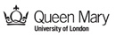 Queen Mary, University of London