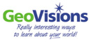 GeoVisions