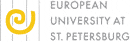 European University at St. Petersburg