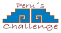 Peru's Challenge