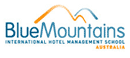 Blue Mountains International Hotel School