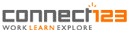 Connect-123 Internship & Volunteer Programs