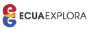 EcuaExplora Logo
