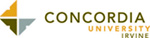 Concordia University Irvine