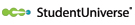 StudentUniverse