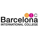 Barcelona International College