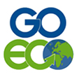 GoEco - Volunteer Abroad