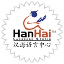 Han Hai Language Studio