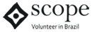 Scope