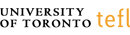 University of Toronto TEFL Online