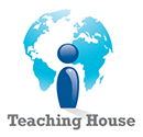 Teaching House - A better class of teachers