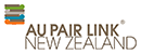 Au Pair Link
