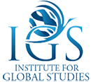 Institute for Global Studies