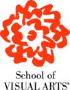 School of Visual Arts