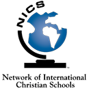 NICS (Network of International Christian Schools, Inc.)