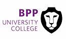 BPP University College