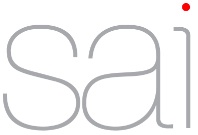 SAI Programs