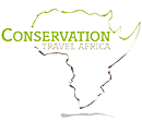 Conservation Travel Africa