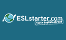 ESLstarter