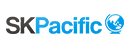 SK Pacific Limited