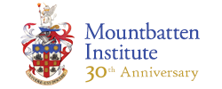 Mountbatten Institute