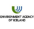 The Environment Agency of Iceland (Umhverfisstofnun)