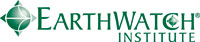 Earthwatch Institute