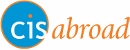 CISabroad