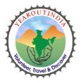 Yearoutindia