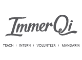 ImmerQi Logo