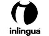 inlingua School of Languages