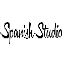 Spanish Studio