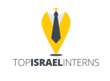 Top Israel Interns