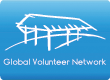 Global Volunteer Network