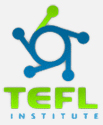 TEFL Institute
