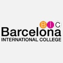 Barcelona International College