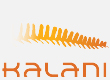 Kalani